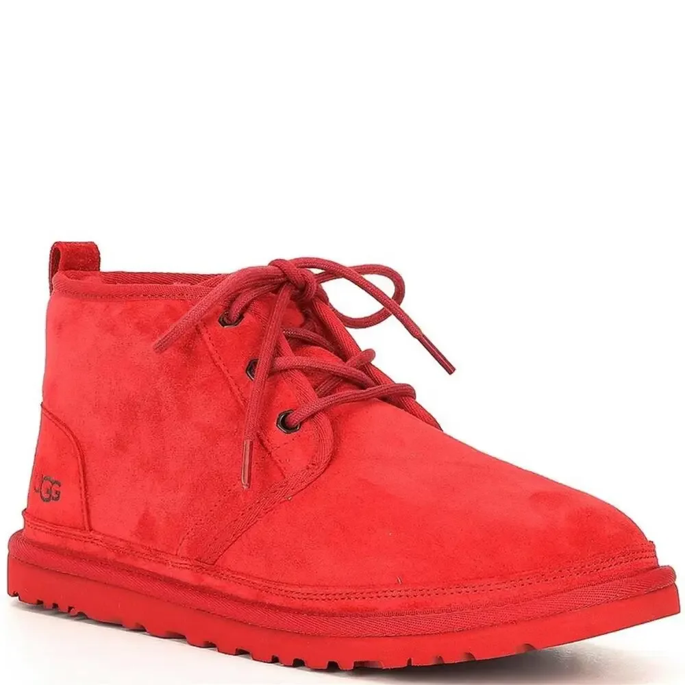 UGG new without
